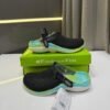 CroC-s LiteRide 360