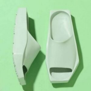AIR JORDAN HEX MULE PISTACHIO FROST UA Quality