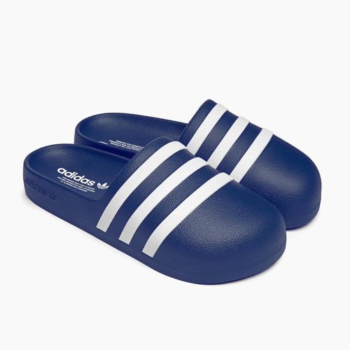 Adidas_Adifom_Adilette_Slides_Blue