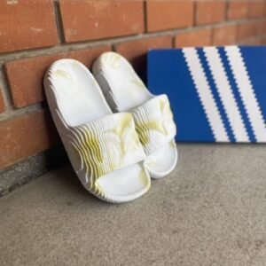 Adida_s Adilette 22 Feni Green