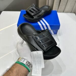 Adidaas Men Purefloat Slide