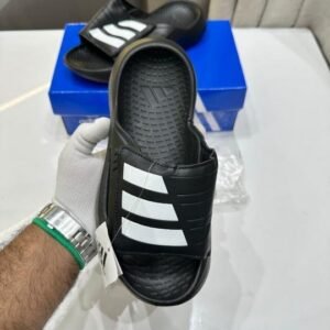 Adidaas Men Purefloat Slide