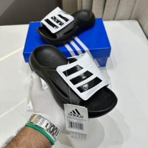 Adidaas Men Purefloat Slide