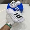 Adidaas Men PureflOat Slide