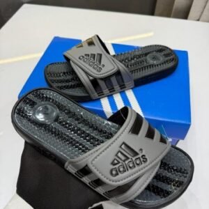 Adida-s Premium Flip Flops