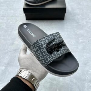Lacost e Flip Flop