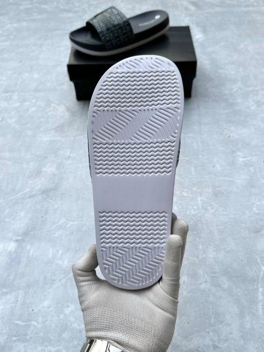 Lacost e Flip Flop - Image 2