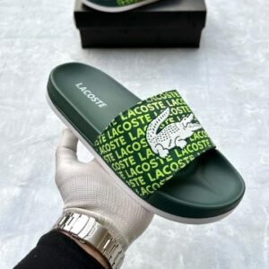 Lacost e Flip Flop