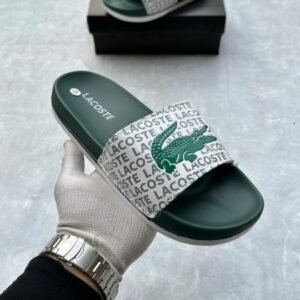 Lacost e Flip Flop