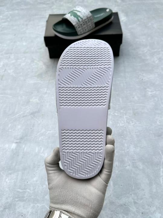Lacost e Flip Flop - Image 2