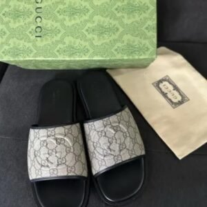 Gucci_GG_Hotline_Boho_Cream_Slide