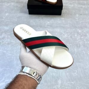 GUCC-I Premium flip flop