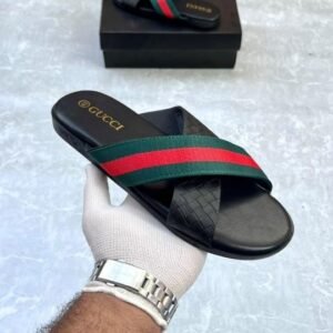 GUCC-I premium flip flop