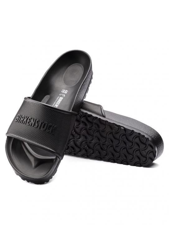 Birkenstock Barbados EVA Black
