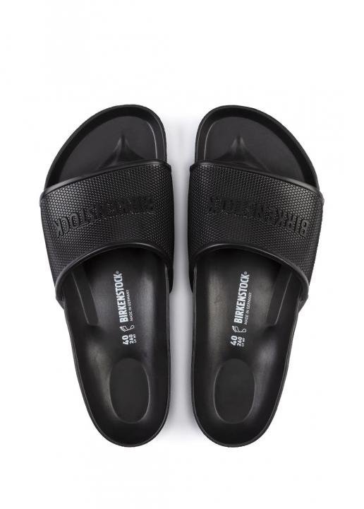 Birkenstock Barbados EVA Black - Image 2
