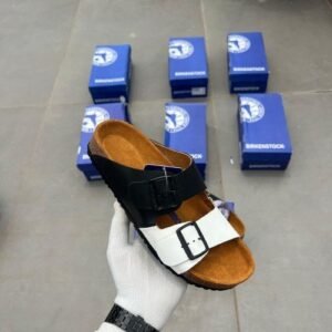 Birkenstock Arizona Split