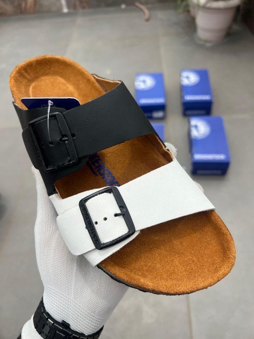 Birkenstock Arizona Split - Image 2