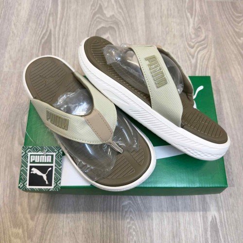 Pum.a Softride Seave Beige Simplex - Image 2