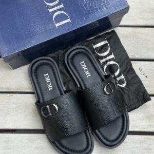 Dior_Most_Wanted_CD_Black