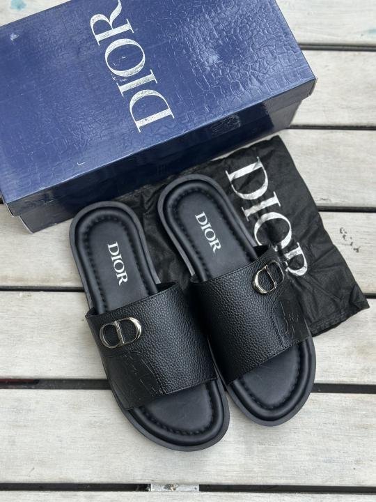 Dior_Most_Wanted_CD_Black