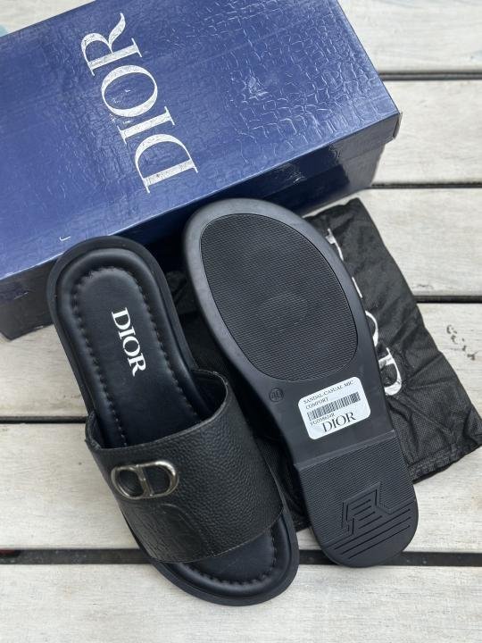 Dior_Most_Wanted_CD_Black - Image 2