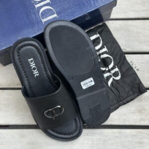 Dior_CD_Kano_Black