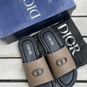 Dior_CD_Kano_Beige