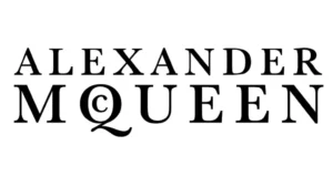 Alexander MCQueen flip-flop