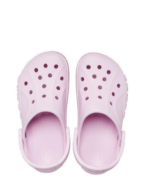 Croccs Classic Bayaband Pink womns - Image 3