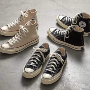 Women Shoes