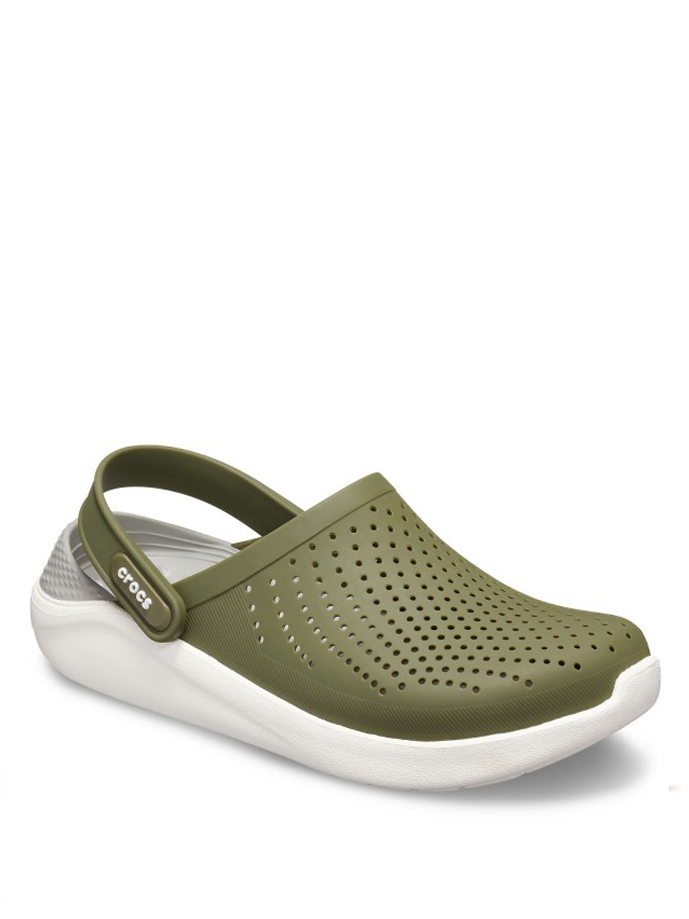 literide olive green - Image 2