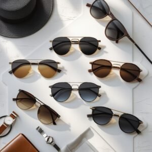 Mens Sunglasses