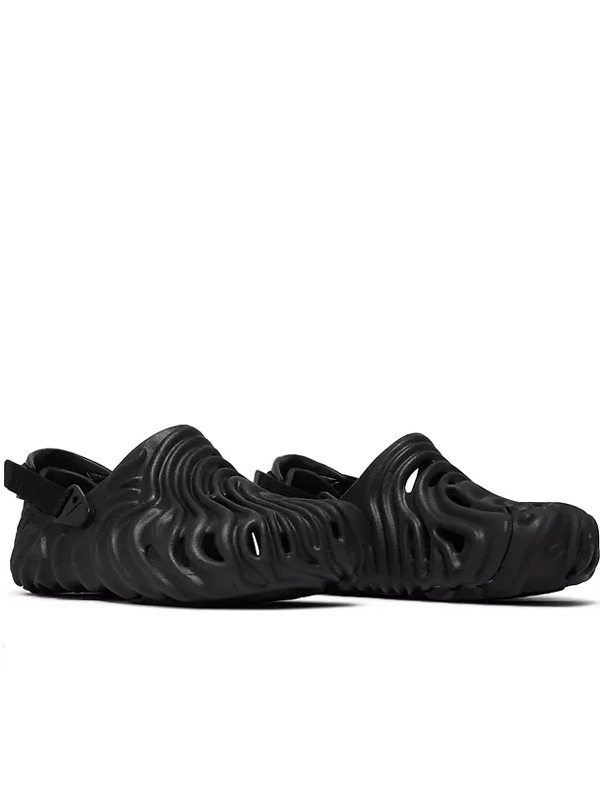 Croccs Salehe Bembury Black - Image 3