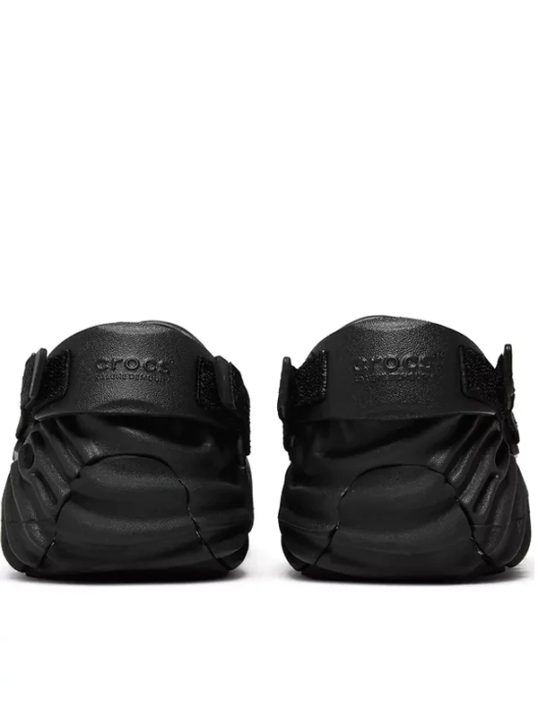 Croccs Salehe Bembury Black - Image 2