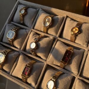 Women Watches
