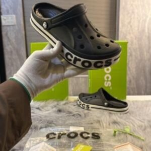 Croo.cs-Bayaband black