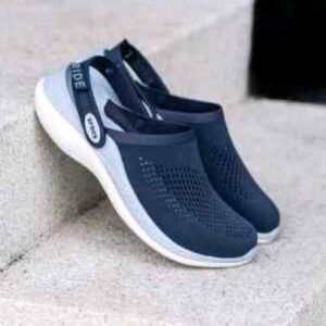 Crocss 360 Literide Navy