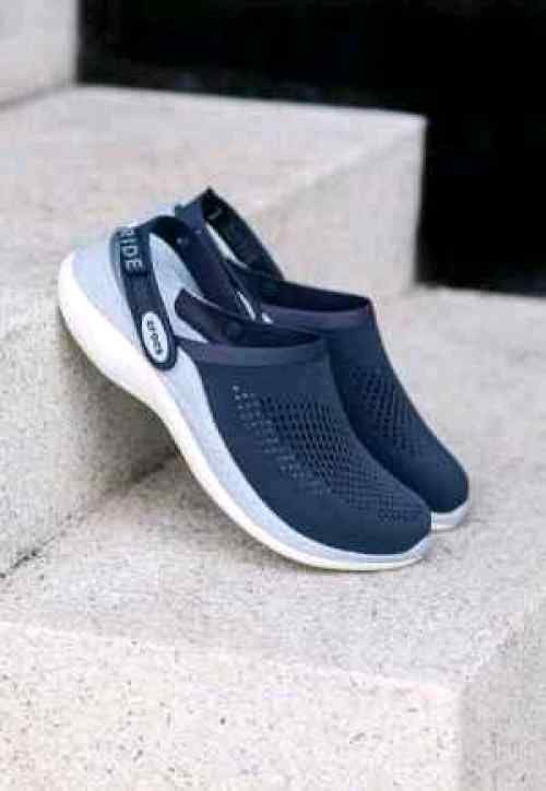 Crocss 360 Literide Navy
