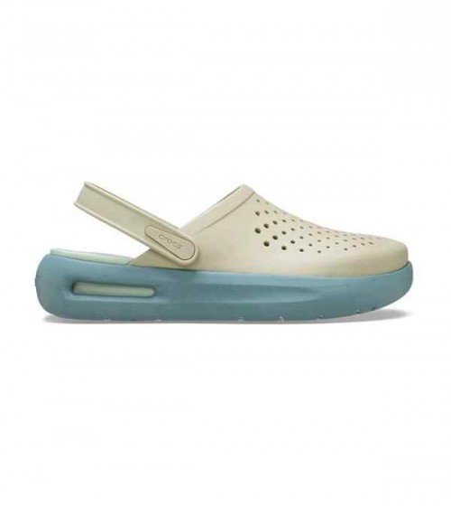 Crocss inmotion LiteRide Clogs - Image 2
