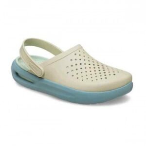 Crocss inmotion LiteRide Clogs