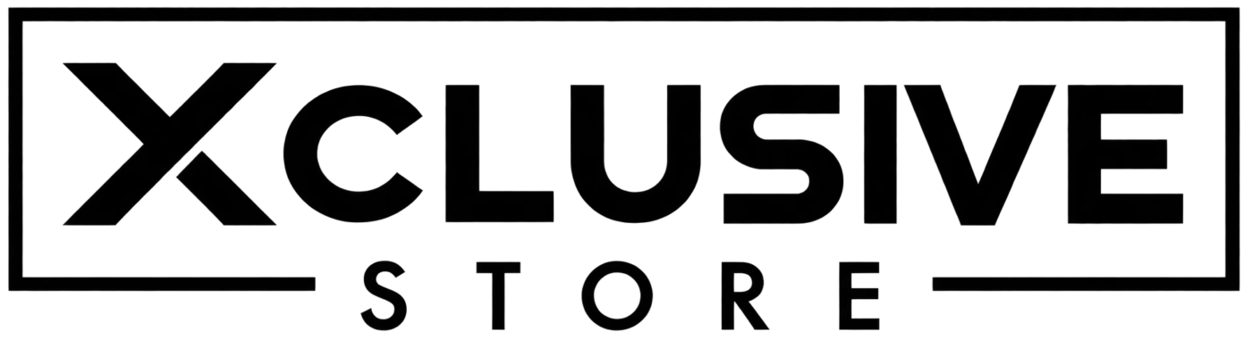 XclusiveStore