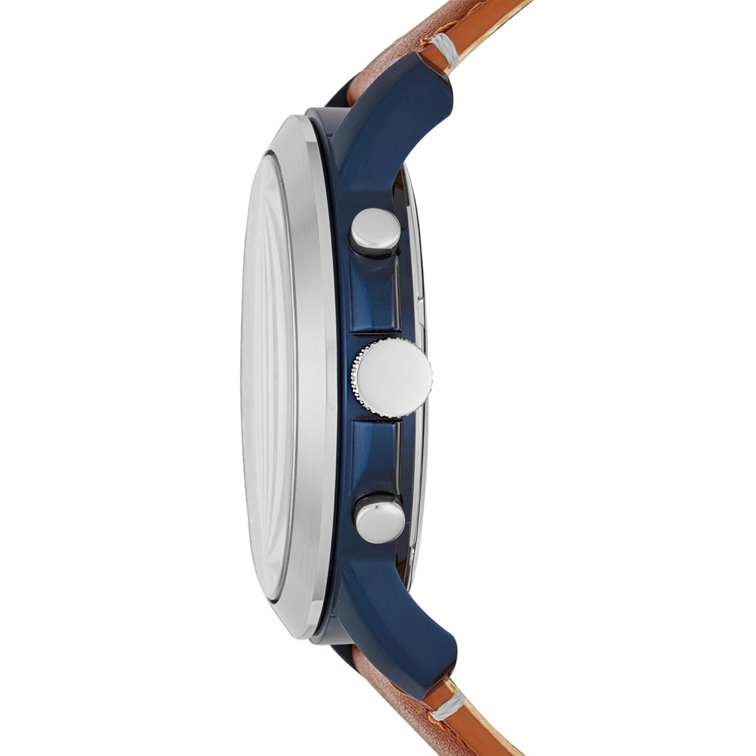 FOSSIL NEW EDITION - Image 5