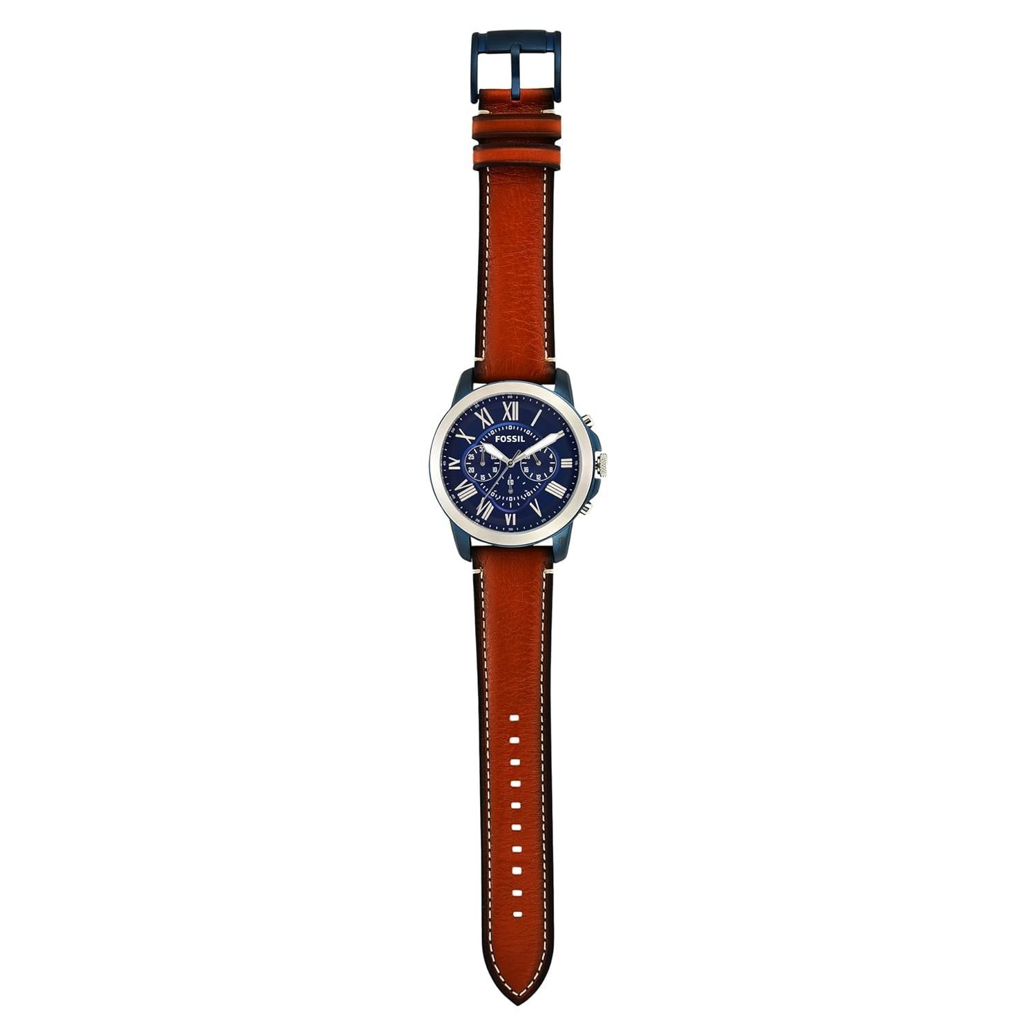 FOSSIL NEW EDITION - Image 4