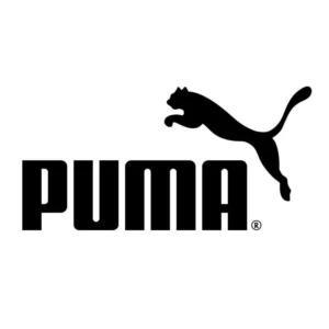 Puma flip-flop