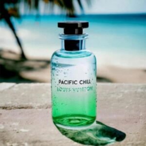 LOUIS VUITTON PACFIC CHILL