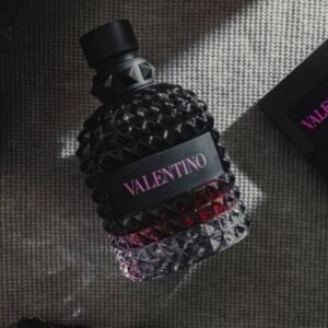 Valentino Uomo Born in ROMA EDP INTENSE