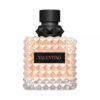 VALENTINO BORN IN ROMA CORAL FANTASY