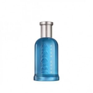 HUGO BOSS BOTTLED PACIFIC LIMITED EDITION EDT