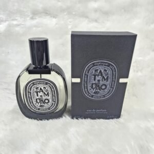 DIPTYQUE TAM DAO EDP