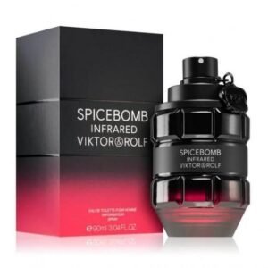 VIKTOR & ROLF SPICEBOMB INFRARED